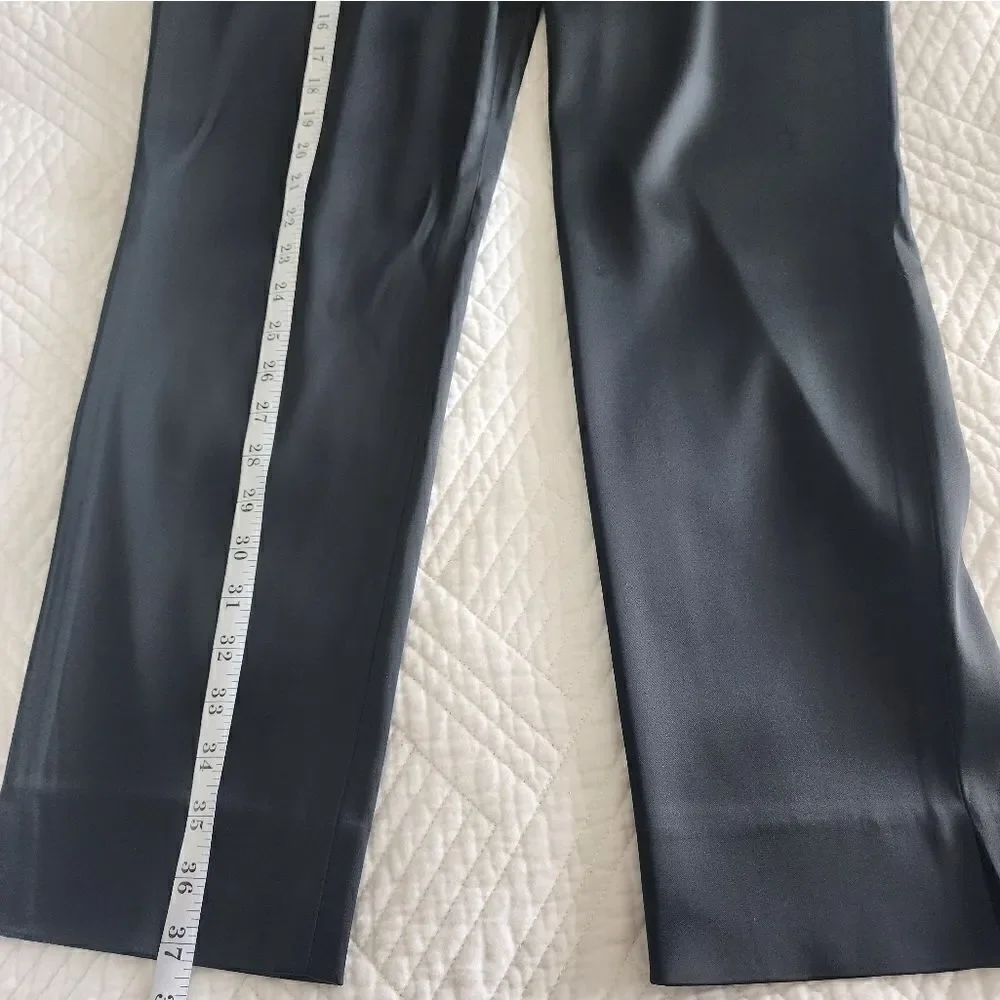 Lafayette 148 New York excellent